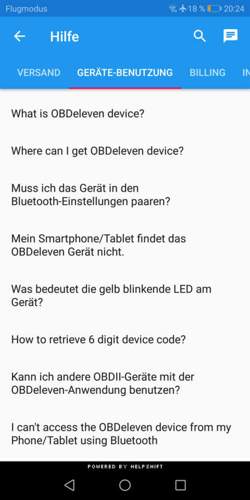 Screenshot_20181001-202440.jpg