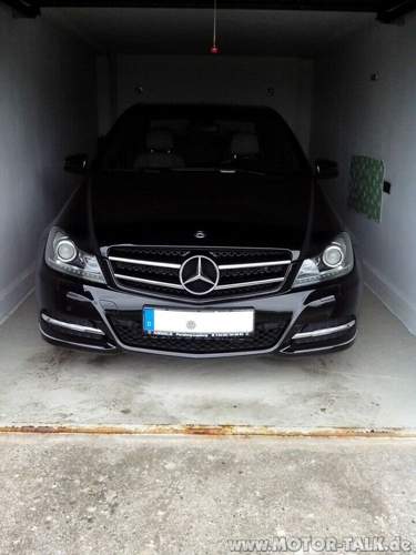 Img-20130626-113215-2