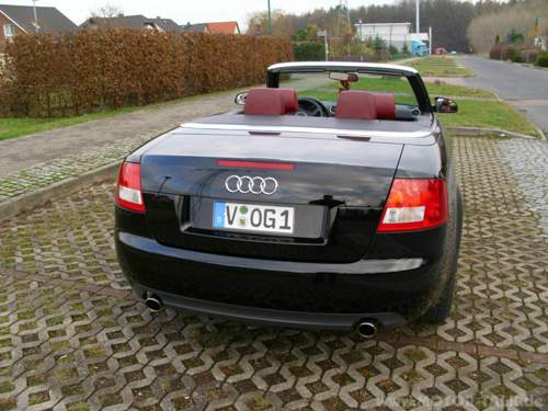 Audi-cabrio-nov-2010-001