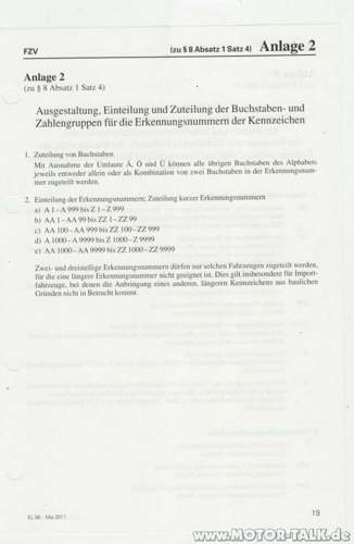 Anlage-2-2