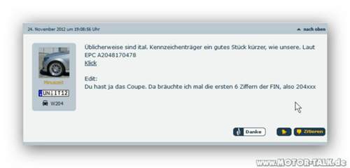 Bild-2017-03-19-01-09h35m15s