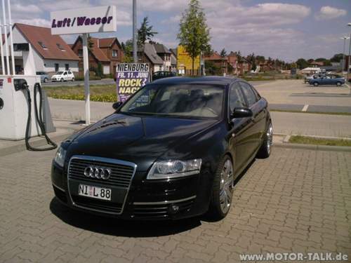 Foto0007a-5039734145124654823