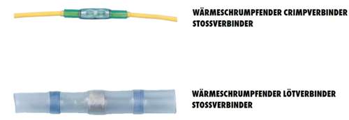 Verbinder