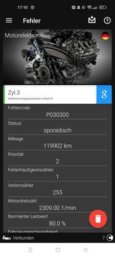 Screenshot_2023-07-28-17-10-30-93_e12f25f1a1eef3fba9ad2471f7cb9c73.jpg