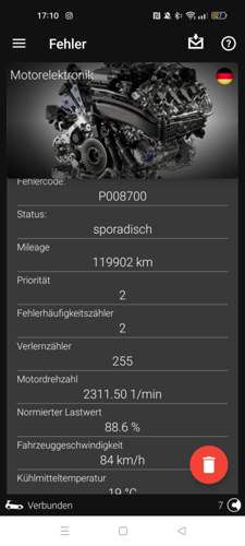 Screenshot_2023-07-28-17-10-23-72_e12f25f1a1eef3fba9ad2471f7cb9c73.jpg