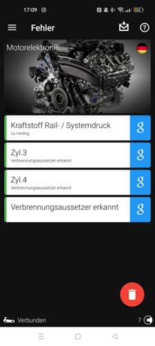 Screenshot_2023-07-28-17-09-43-22_e12f25f1a1eef3fba9ad2471f7cb9c73.jpg