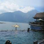 Singapur-bali-670