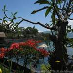 Singapur-bali-686