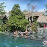 Singapur-bali-673