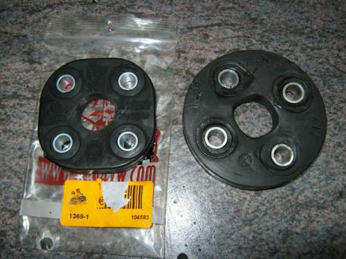 Img-1170