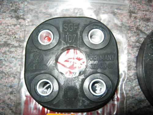 Img-1173
