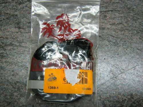 Img-1168