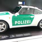 2015-12-29-10-33-19