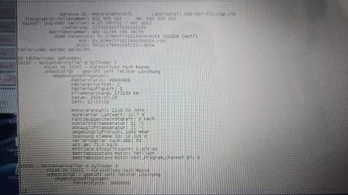 IMG_2024-07-28_13-46-03.jpeg