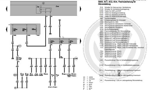 Sc4-pdf