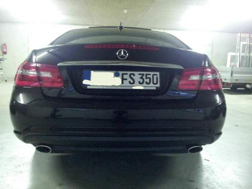 Fs350-hinten