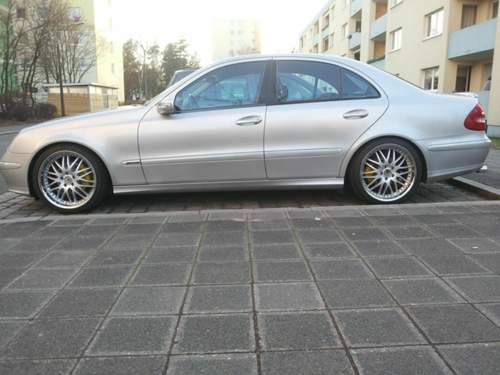 Bild_1