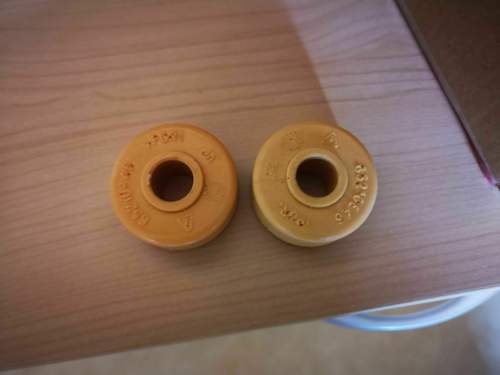 Img-20200918