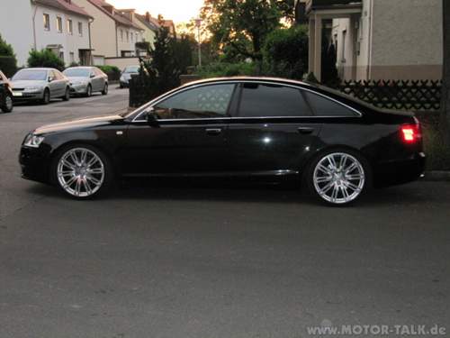 Bild-2