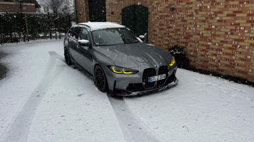 Ss2