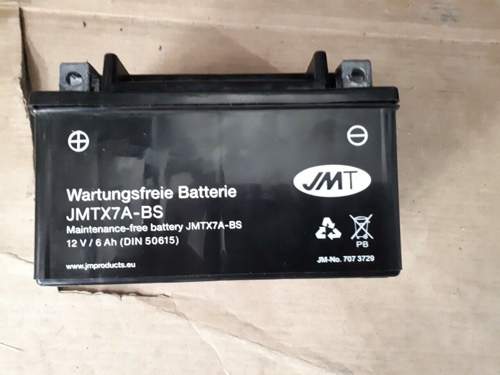 Batterie-1