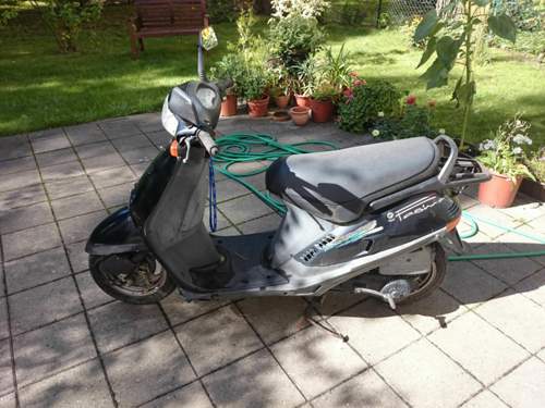Img-20150915-112253