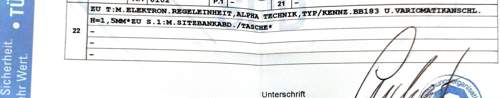 Bild #211644647