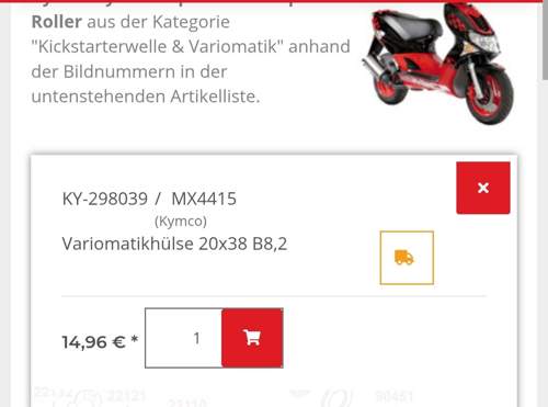 Bild #211644985