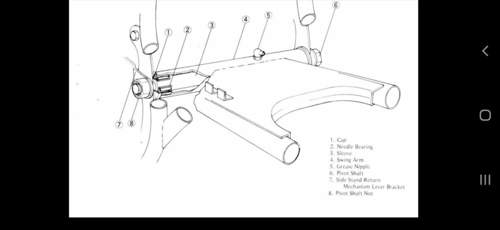 Screenshot_20201123-191927_Drive.jpg