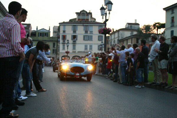 mille23