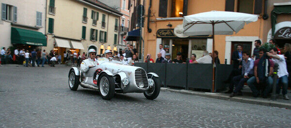 mille18