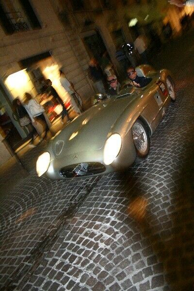 mille17