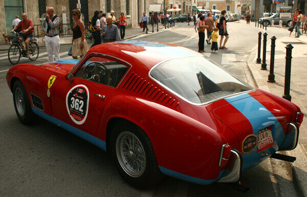 mille20