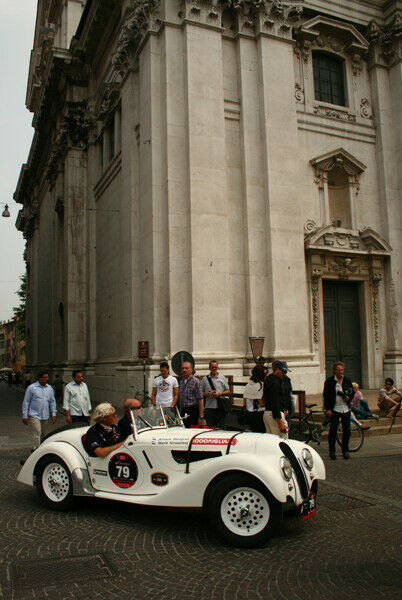 mille21