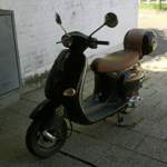 Jepp, kann sich sehen lassen :cool: