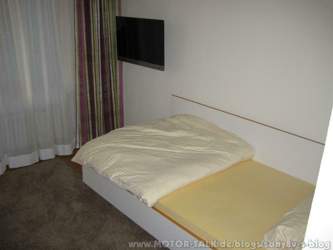 Img-2260-custom