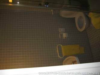 Img-2264-custom