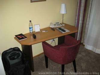 Img-2262-custom