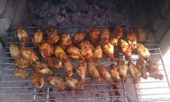 Imag0762-897773455