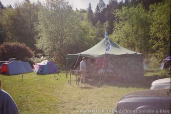 Imm011-2