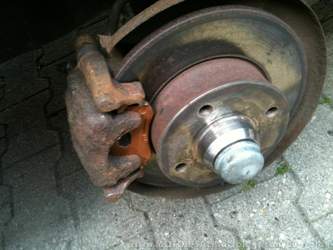 Passat-ha-bremse-005