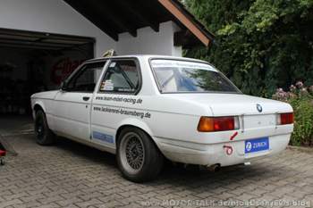 Felgen
