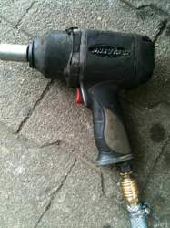Passat-querlenker-002