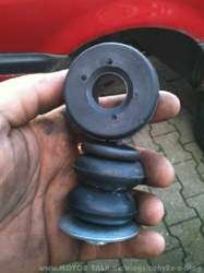 Passat-querlenker-003