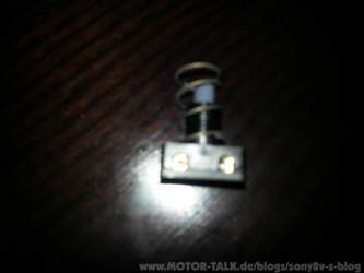 2013-10-29-17-28-50