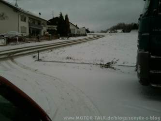 Bild-6-001