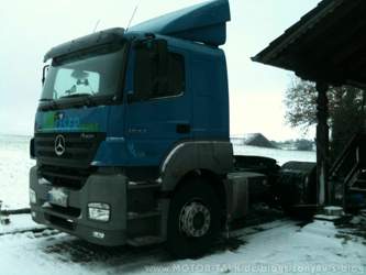 Bild-6-003