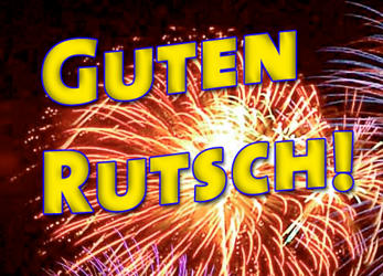 Gutenrutsch2
