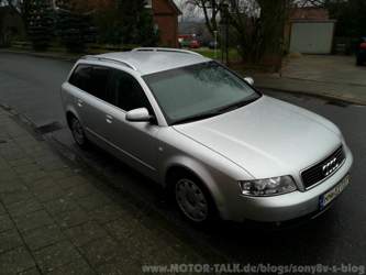 2014-01-05-09-12-20-kopie