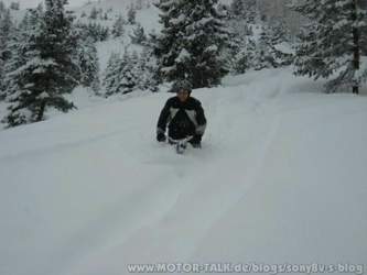 Img-1733-andere